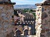 Ávila